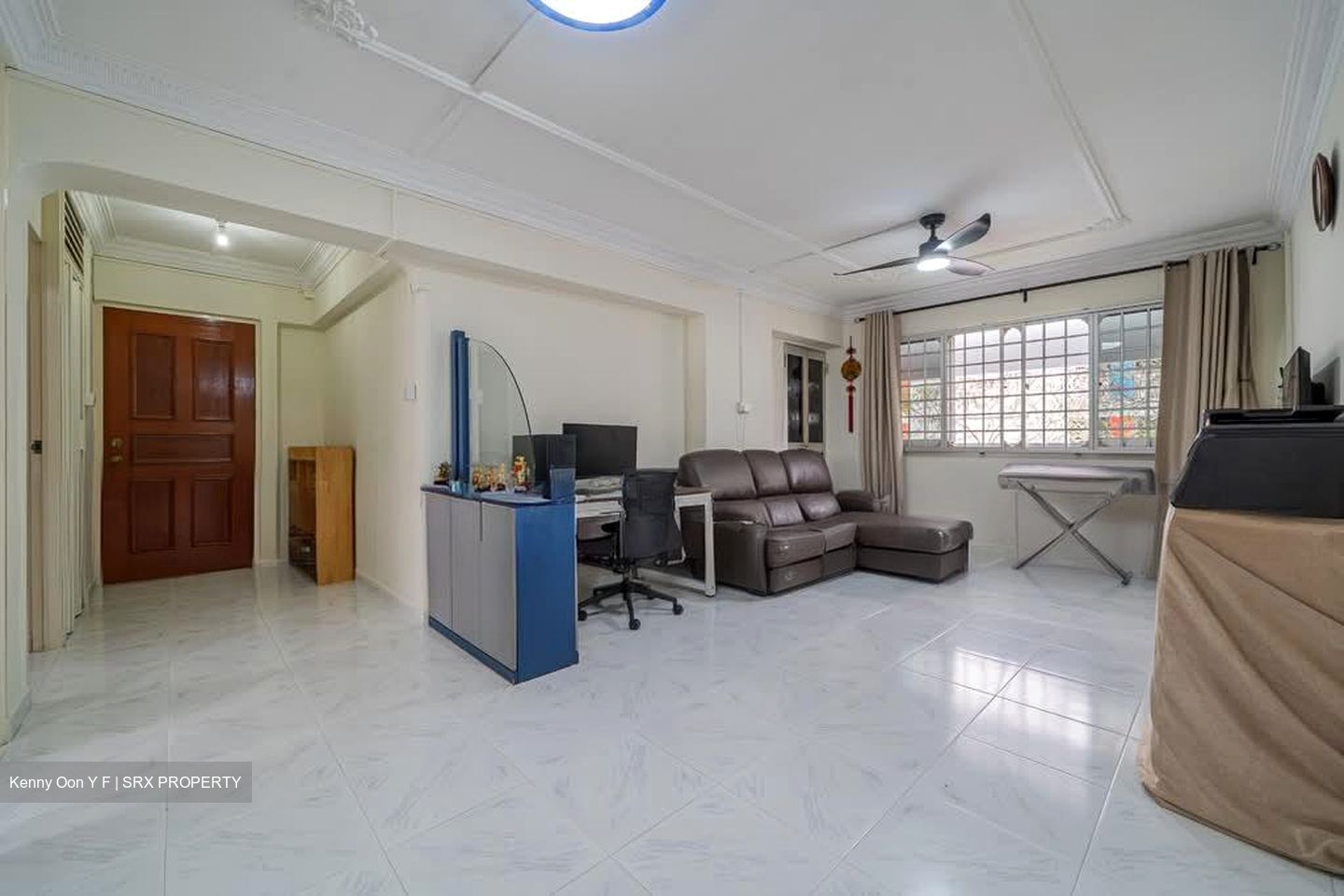 Blk 943 Jurong West Street 91 (Jurong West), HDB 4 Rooms #556949941